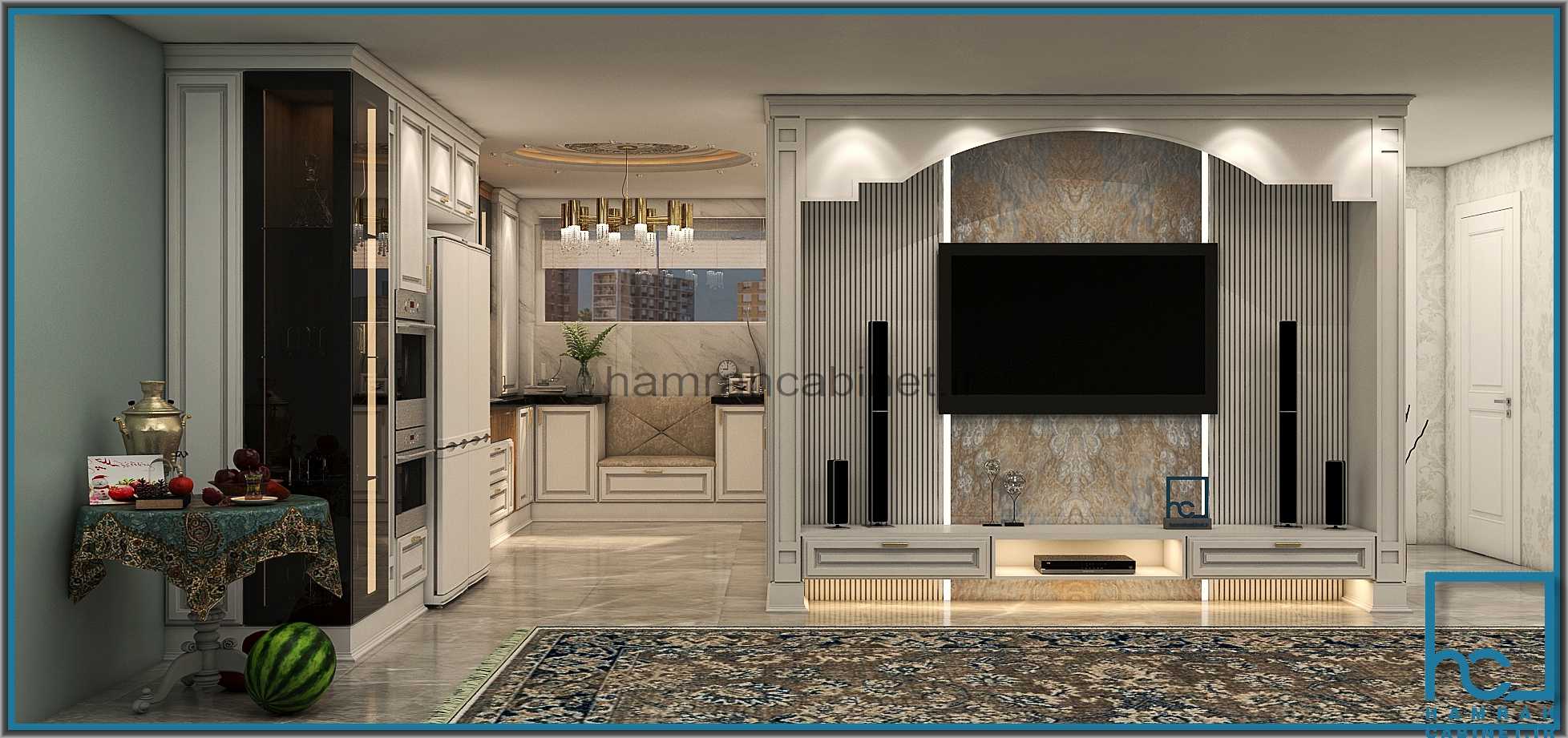 تی وی کلاسیک 4